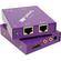Smart-AVI HDX-TX1000S CAT6 IR HDMI Transmitter