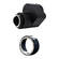 Letus35 Extreme 35mm Lens HVX-200 with Nikon Mount Adapter Kit
