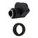 Letus35 Extreme 35mm Lens HVX-200 with Minolta MD Mount Adapter Kit