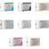 Epson UltraChrome Ink for 7880 & 9880: 110ml Cartridge Set (Kit 2)