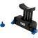 Letus35 LTBRACKETV2 Support Bracket for v2 Letus35 Ultimate and Elite