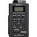 Sony HVR-MRC1 Memory Recording Unit