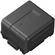 Panasonic VW-VBG070 Lithium-Ion Battery Pack