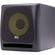 KRK KRK10s 10" 225W Powered Subwoofer 