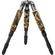 LensCoat LegCoat Tripod Leg Protectors (Realtree Max4 HD, 3 Pack)