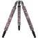 LensCoat LegCoat Tripod Leg Protectors (Digital Camo)