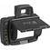 Delkin Devices eFilm Digital SLR Pro Pop-Up Shade 