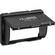 Delkin Devices eFilm Point & Shoot Mini Pop-Up Shade for 2.7/2.8" LCD Display (Black)