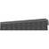 Primacoustic RX5-UF - Recoil Stabilizer (Single)