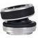Lensbaby Composer Special Effects SLR Lens - for Pentax K Mount