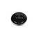 Elinchrom CR2430 3v Lithium Battery for EL-Skyport Radio Slave Transmitter