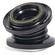 Lensbaby Muse Special Effects SLR Lens for Canon EF Mount