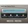 Sharp PN-SV01 Viewer Software