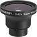 Lensbaby .42x Super Wide Angle Conversion Lens for All Lensbaby Lenses
