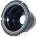 Lensbaby Plastic Optic for Lensbaby Composer, Muse, & Control Freak Lenses