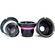 Lensbaby Optic Kit for Lensbaby Composer, Muse, & Control Freak Lenses
