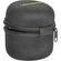 Lensbaby Custom Case for Lensbaby Composer & Muse Lenses