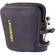 Lensbaby Custom Case for Lensbaby Control Freak 