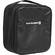 Beyerdynamic Soft Leather Headphone Bag for DT Series
