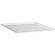 H. Wilson CE1960CL  Tray Lid for StorSystem Tray (12.25 x 16.25 x 0.4")