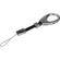 Olympus Carabiner Camera Strap (Black)