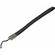Olympus Premium Wrist Strap (Black)