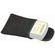 ZTS SC-MINI  Soft Case/Carrying Case for the MINI-MBT and MINI-MBT9R 