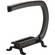 Cam Caddie 0CC-0100-00 Scorpion Universal Stabilizing Camera Handle