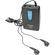 Hamilton Buhl ALS-BP Additional Beltpack Receiver for ALS600 Listening System