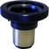 Abakus 1061 Video Lens Adapter for 16mm Film Camera