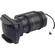 Abakus 381 Stadium Lens for B4 Mount