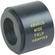 Abakus ABA-760 Wide Angle Field Adapater for Sony Viewfinder