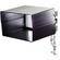 Kino Flo Snoot for Barfly 400 Fluorescent Fixture