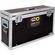 Kino Flo KAS-B41 BarFly 400 Ship Case  