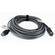 Kino Flo Extension Cable for Vista Single Fixture - 25' (7.6m)