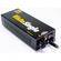 Kino Flo Vista Single Ballast (120VAC)