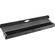 Kino Flo KAS-VH4 Vista Single Louver Carry Case