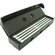 Kino Flo KAS-VL4 Vista 4-Lamp Carry Case