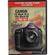 MasterWorks DVD: Jumpstart Training Guide for the Canon 1DS Mark III and 1D Mark III Digital SLR Cameras