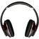 Monster Power Beats by Dr. Dre Studio High-Definition Isolation Headphones