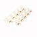 Belkin RJ-45 Plug (10-Pack)