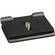 Acratech Arca-Type Quick Release Plate for Nikon D300 & Bronica GS-1