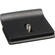 Acratech Arca-Type QR Plate for Nikon D200, D300, D700 and Canon 5D Mark II