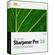 Nik Software Sharpener Pro 3.0 Software Plug-in for Mac and Windows