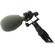 Schoeps OSIX CCM Microphone Boompole Mount