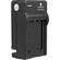 Pearstone Mini AC/DC Battery Charger for Kodak KLIC-7003