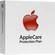 Apple AppleCare Protection Plan for Mac Pro