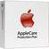 Apple AppleCare Protection Plan for 15" & 17" MacBook Pro & 15" MacBook Pro with Retina Display