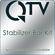 Autocue/QTV Stabilizer Bar Kit