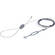 CobraCrane 5091 SP 13 ft Replacement Tension Cable